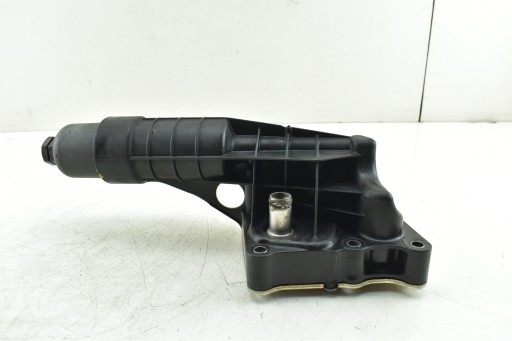 ölfiltergehäuse MERCEDES W204 W212 1.8 kompressor A2711801410