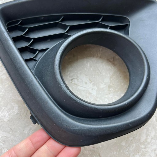 MAZDA CX-5 1 e 11-15 griglia Paraurti Destro fendinebbia KD53-50C11