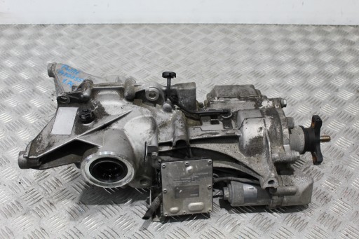 differential diff rear part BMW 1 M1 F40 9470035