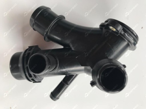 LR092129 - JAGUAR F-TYPE F TYPE