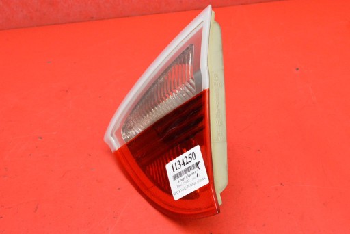 light right rear part rear 7160064 BMW E91 KOMBI 04-08