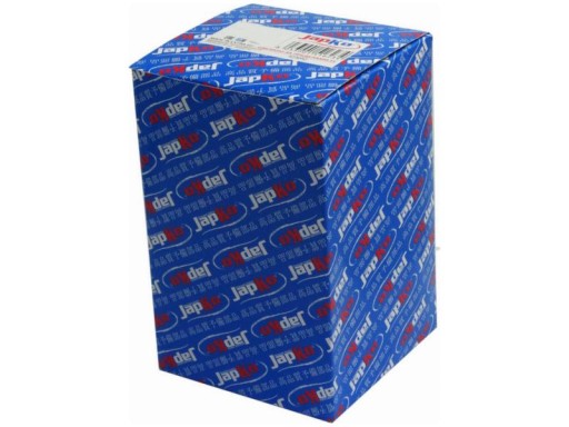 Котушка запалювання japko 78k05