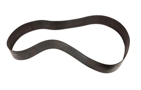 6234476, 1110612010700, - РЕМЕНЬ ПРИВОДНОЙ РЕМЕНЬ МОЛОТИЛКИ ПЛОСКИЙ DEUTZ FAHR CLAAS