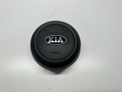 airbag POWIETRZNA airbag driver´s KIA CEED III 2017
