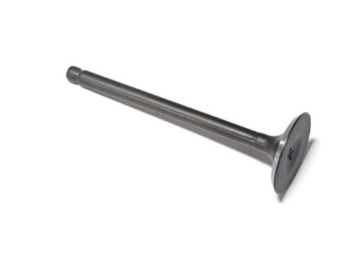 14711-KVY-900 - ВПУСКНИЙ КЛАПАН HONDA CRF110 CRF125 NSC110