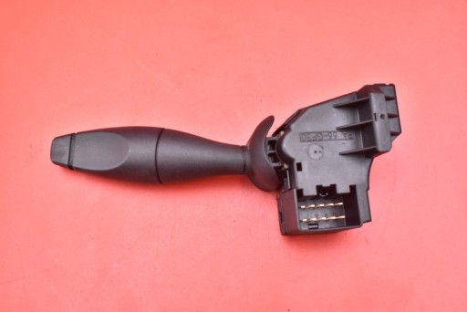 MANETKA wiper control YC1T-17A553-AC FORD TRANSIT 5 V 00-06