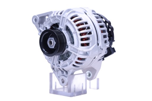 205.526.120.010 - Новий генератор audi rs4 quattro audi a8 quattro audi allroad quattro volks