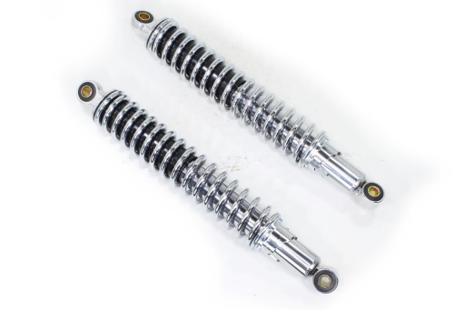 MMP.23.02.2023.15.3996 - АМОРТИЗАТОРЫ MZ OLD TAIWAN DI