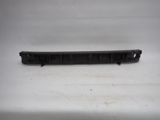 VW T-ROC 2GA 17- ABSORBER PIANKA předek přední 2GA807248D
