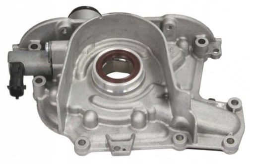 7.07381.01.0 - МАСЛЯНИЙ НАСОС OPEL INSIGNIA ASTRA ZAFIRA 2.0 CDTI