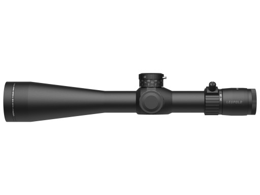 Оптичний приціл Leupold Mark 5HD 7-35x56