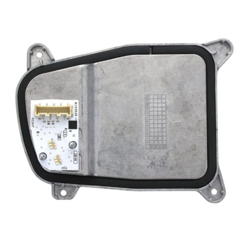 63118737590 - Світлодіодний модуль сигналу повороту DRL Cooper F54 F55 F56 F57