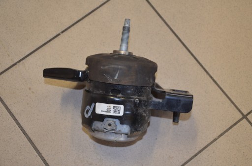 68284620AE - ПОДУШКА ДВИГАТЕЛЯ ПРАВЫЙ ГЛАДИАТОР JT 3.0 CRD