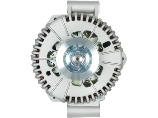 Генератор переменного тока as-pl a9355s