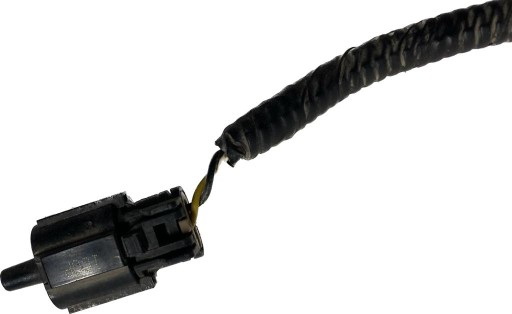 ДАТЧИК ВНЕШНЕЙ ТЕМПЕРАТУРЫ KIA HYUNDAI 10-21