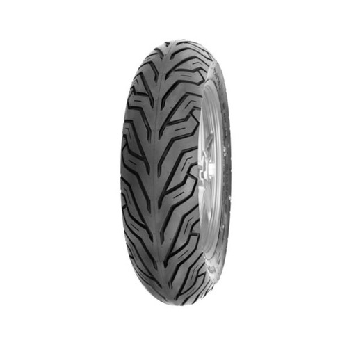 DELI TIRE 140/60-14 TL 64S SC109 задний