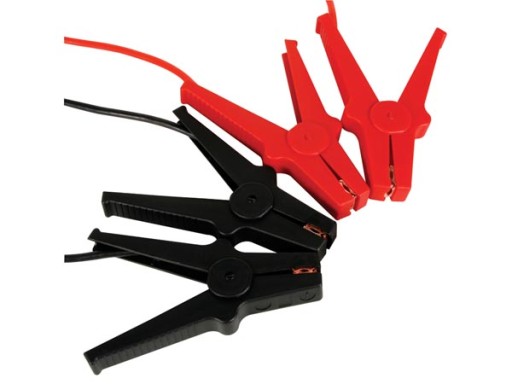 Пусковое соединение 140a 2.5 M