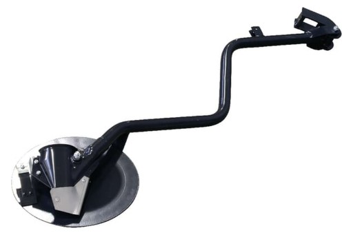 7002157043 резка диска