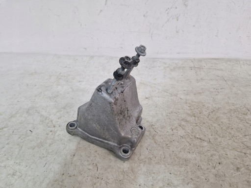 DODGE CHARGER 2019- 3.6 staffa Supporto motore staffa fissaggio 04726023AB