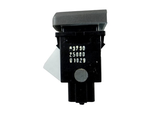 Schalter Leuchten PRZECIWMGIELNYCH HYUNDAI ACCENT 864W0171