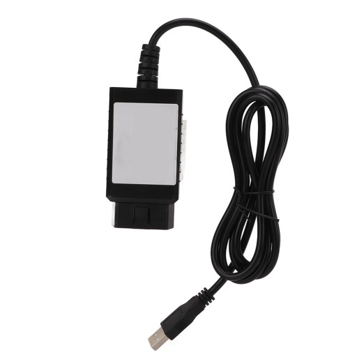 4 в 1 программист ключа автомобиля с ключом