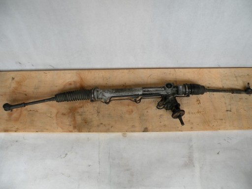 drag rod servo steering FORD MONDEO F73C3550AA FORD