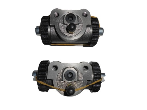 403502040-1 - Гальмівний циліндр задній задній Жук Рак 2 шт