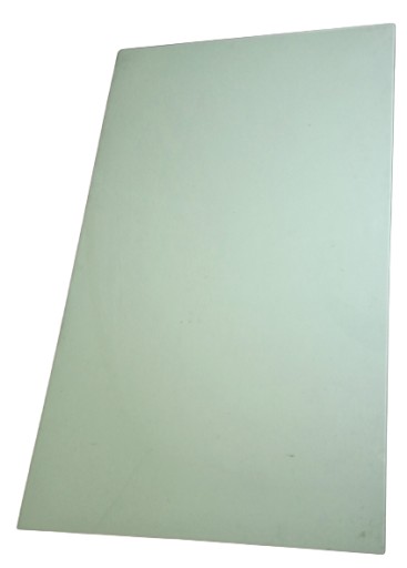 827/30281 - СТЕКЛО В ДВЕРИ ЛЕВАЯ СТОРОНА ПРАВАЯ JCB FASTRAC 1115-2150