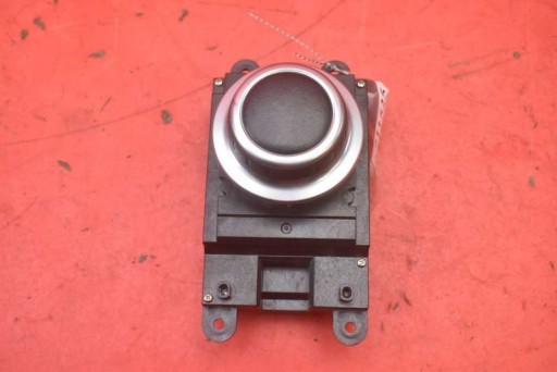 PILOT POKRETLO IDRIVE 6944884 BMW E60 E61 03-07