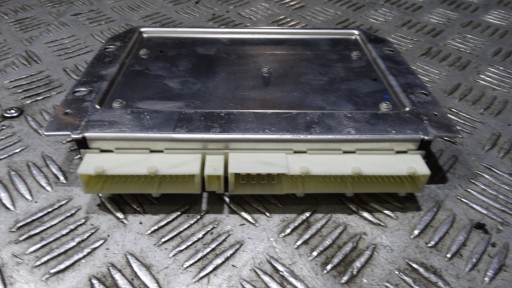 IDEAL module springing TEMIC MERCEDES W217 S63 1 0 9