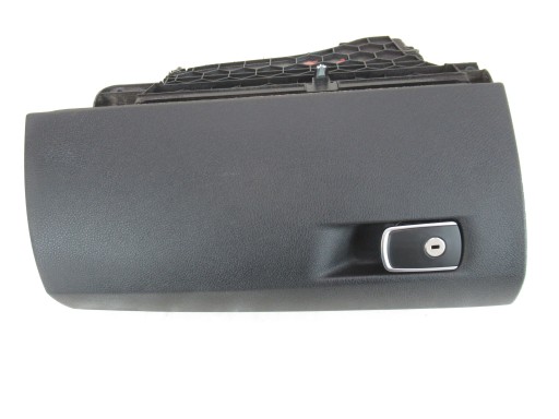 passenger compartment right of the passenger BMW F30 F31 F32 F34 F36 EUROPA