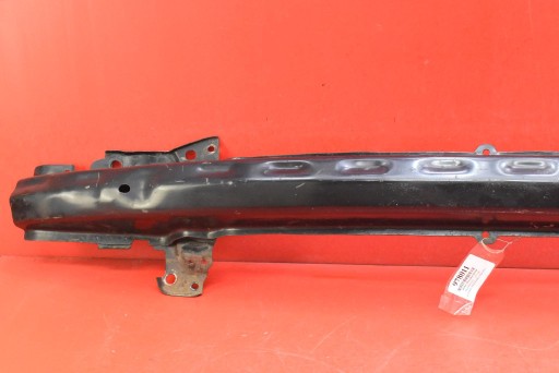 bumper support front front pillar HONDA CIVIC 7 VII 00-05
