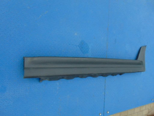 РАМА РАМА ЛЕВАЯ, BMW X3 E83, В КОМПЛЕКТЕ