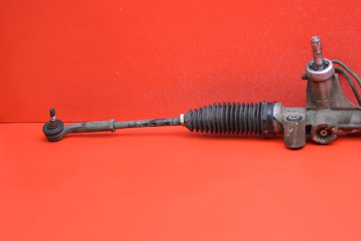 servo control EU A0010612 FIAT LINEA 1.4 T-JET 120 KM 06-12