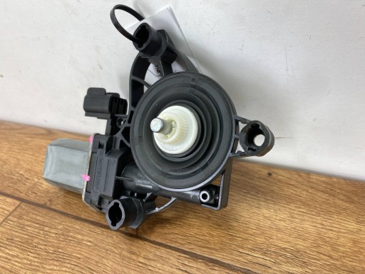 Motorino podnosnika VETRO finestrini Ford Maverick 2021+