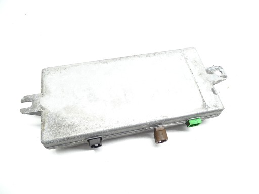 modulo Centralina KAMERY VOLVO XC40 XC60 32400486