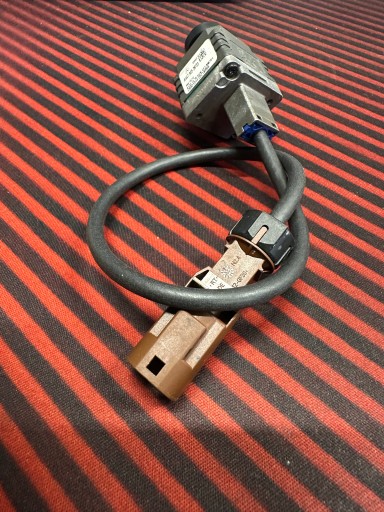 A447 905 - ! камера дзеркала mercedes vito 447 a4479053903 !