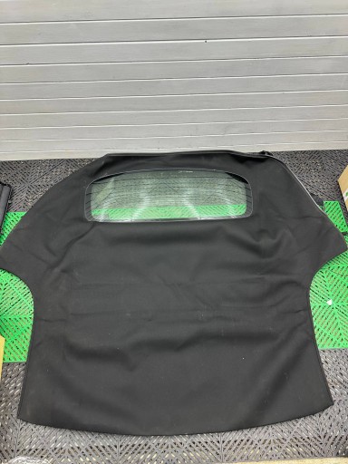 Naszycie BMW Z4 g29 7434540