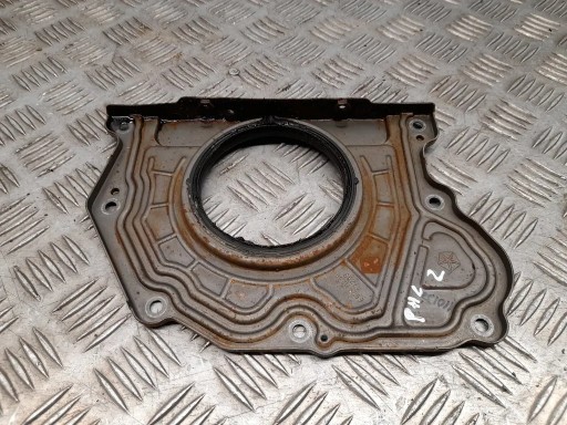 Chrysler Pacifica 68241125ad другие