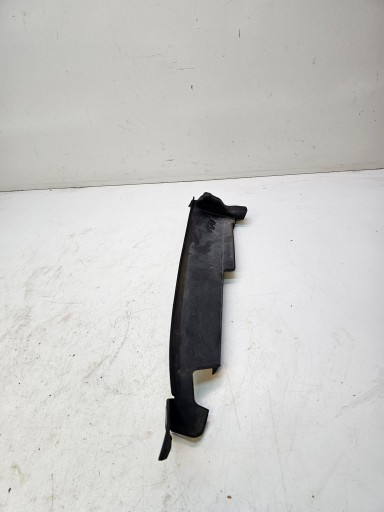 INSONORIZZAZIONE PARAFANGO SINISTRO AUDI A3 8V BERLINA 8V0821169D