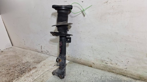 shock absorber left right front A2043200966 MERCEDES W204