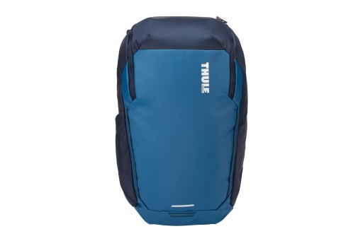 Рюкзак Thule Chasm 26L 20-40 l відтінки синього