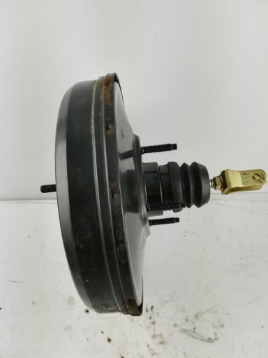 Servofreno servo TOYOTA YARIS (SCP1_, NLP1_, NCP1_) 1.3 16V 87402
