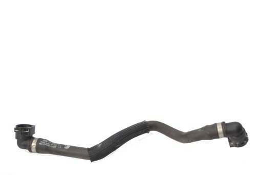 wiring of the heating SAAB 93 9-3 1.9 TTiD 07-11r 12770425