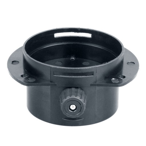 6935466127524 - Heater Hose Tube Connector for Webasto Eberspacher