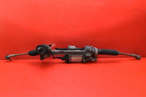 servo control EU 1K1423051BQ 1K1909144J SEAT ALTEA 1.9 TDI 105 KM