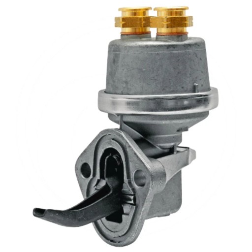 Насос подачи 3802723