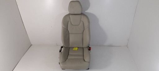 Volvo XC60 II 2022r Siège Passegers (T560)
