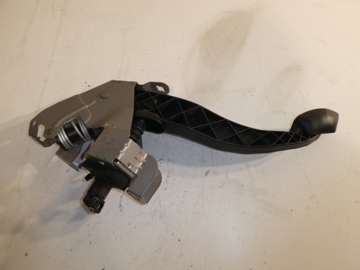 VW T6 PEDAL Pumpe der Kupplung 7E1721059E