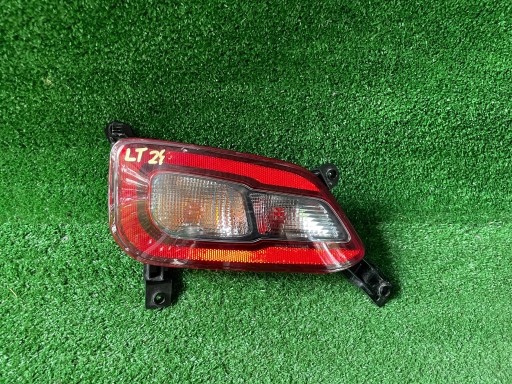 HYUNDAI KONA light rear part rear right 92406-k4010